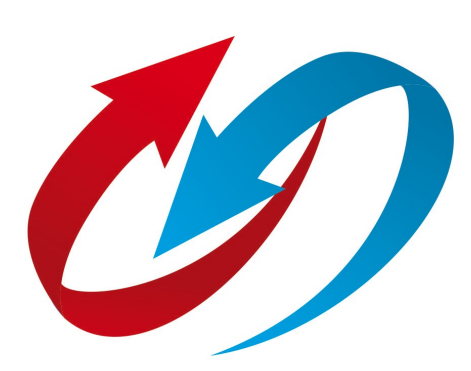 TradeComex Consultoria
